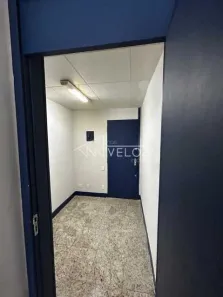 Sala Comercial à venda, 23m² no Centro, Rio de Janeiro