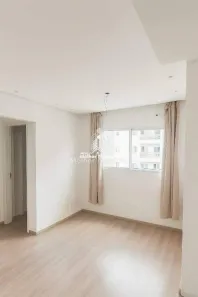 Apartamento com 2 Quartos à venda, 47m² no , Paulínia