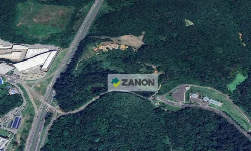 Lote/Terreno à venda, 145900m² no Ingahi, Itapevi