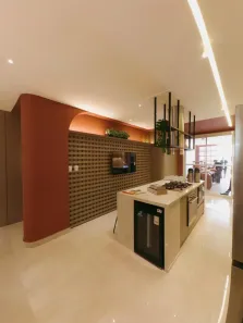 Casa com 4 Quartos à venda, 184m² no Flores, Manaus