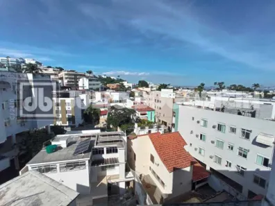 Apartamento com 2 Quartos à venda, 70m² no Jardim Guanabara, Rio de Janeiro