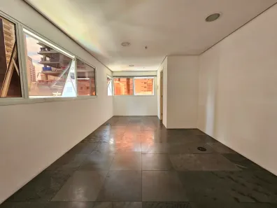 Sala Comercial à venda, 30m² no Paraíso, São Paulo