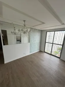 Casa com 2 Quartos à venda, 112m² no Parque Verde, Belém