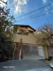 Sobrado com 4 Quartos para alugar, 400m² no Vila Inah, São Paulo