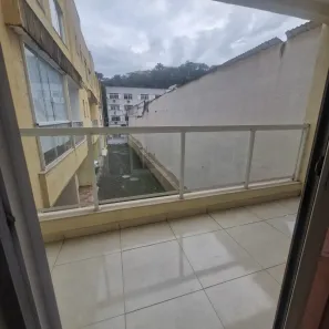 Casa com 3 Quartos à venda, 163m² no Pechincha, Rio de Janeiro