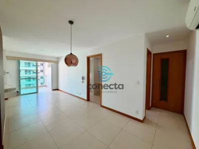 Apartamento com 3 Quartos à venda, 100m² no Icaraí, Niterói