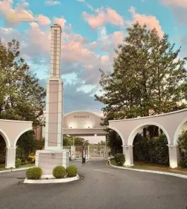 Casa de Condomínio com 3 Quartos à venda, 223m² no Itapeva, Votorantim
