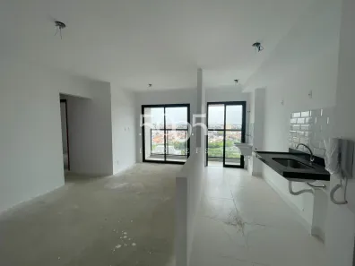 Apartamento com 2 Quartos à venda, 57m² no Itu Novo Centro, Itu