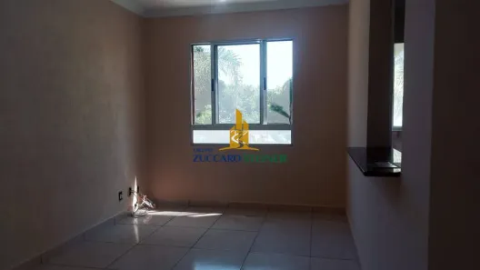 Apartamento com 2 Quartos à venda, 45m² no Vila Venditti, Guarulhos