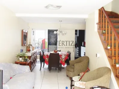Casa com 2 Quartos à venda, 115m² no Vila Nova Conceição, São Paulo