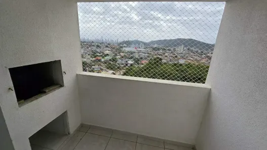 Apartamento com 3 Quartos à venda, 76m² no Lídia Duarte, Camboriú