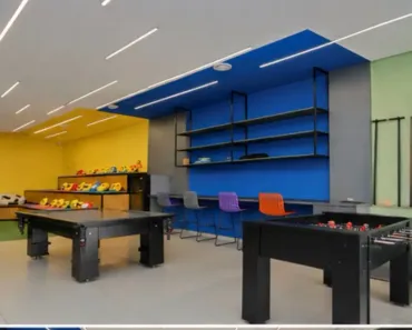 Ponto Comercial para alugar, 310m² no Bacacheri, Curitiba