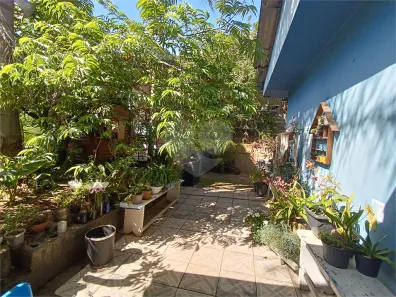 Fazenda/Sítio com 7 Quartos à venda, 486m² no Centro (Mailasqui), São Roque