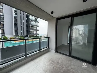 Apartamento com 3 Quartos à venda, 127m² no Sumarezinho, São Paulo