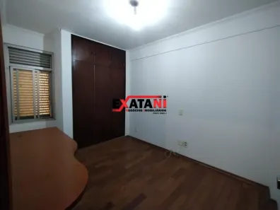 Apartamento com 2 Quartos à venda, 65m² no Jardim Europa, São José do Rio Preto