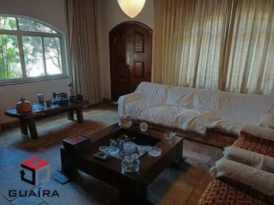 Casa com 3 Quartos à venda, 290m² no Planalto Paulista, São Paulo