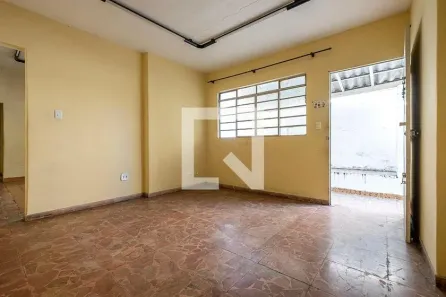 Casa com 3 Quartos à venda, 220m² no Pinheiros, São Paulo