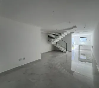 Casa com 3 Quartos à venda, 150m² no Colina de Laranjeiras, Serra