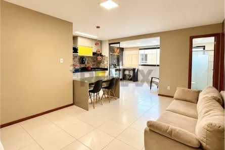 Apartamento com 2 Quartos à venda, 68m² no Alphaville I, Salvador