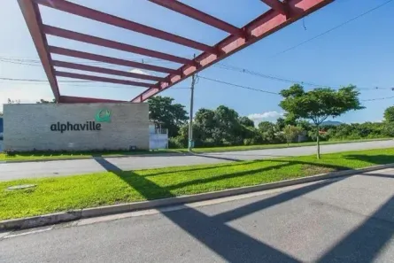 Lote/Terreno à venda, 438m² no Inoã (Inoã), Maricá