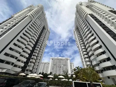 Cobertura com 3 Quartos à venda, 167m² no Barra da Tijuca, Rio de Janeiro