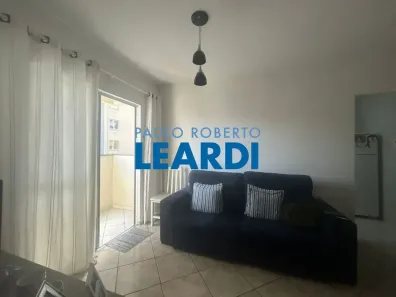 Apartamento com 2 Quartos à venda, 71m² no Areias, São José