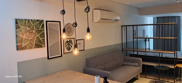 Apartamento com 1 Quarto à venda, 39m² no Boa Viagem, Recife