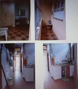 Casa com 3 Quartos à venda, 254m² no Telégrafo, Belém