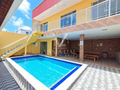 Casa com 6 Quartos à venda, 300m² no Atalaia, Salinópolis