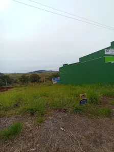 Imóvel Comercial à venda, 311m² no Jardim Ouro Verde, Barra Bonita