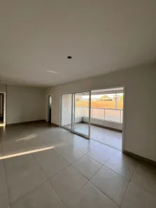 Apartamento com 3 Quartos à venda, 136m² no Patrimônio, Uberlândia