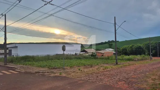 Lote/Terreno à venda, 385m² no Fazenda Zandavalli, Guatambú