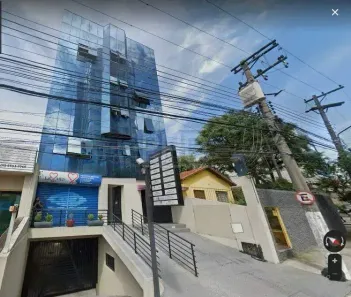 à venda, 51m² no Jardim do Mar, São Bernardo do Campo