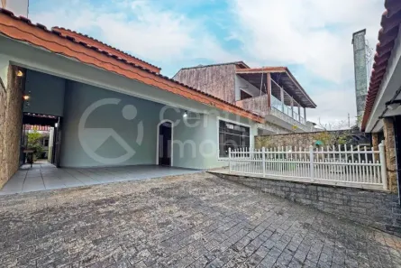 Casa com 3 Quartos à venda, 150m² no , Peruíbe