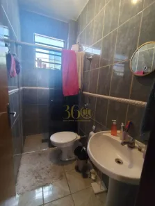 Flat com 2 Quartos à venda, 58m² no Eldorado, Contagem