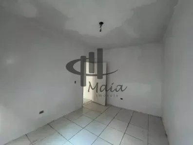 Lote/Terreno à venda, 210m² no Olímpico, São Caetano do Sul