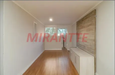 Apartamento com 3 Quartos à venda, 89m² no Vila Medeiros, São Paulo