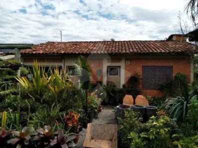 Casa com 2 Quartos à venda, 70m² no Areias Da Palhocinha, Garopaba