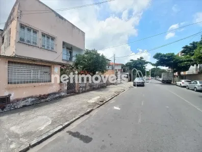 Casa com 5 Quartos à venda, 392m² no Bonfim, Salvador
