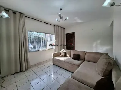 Casa com 2 Quartos à venda, 150m² no Vila Diva (Zona Leste), São Paulo