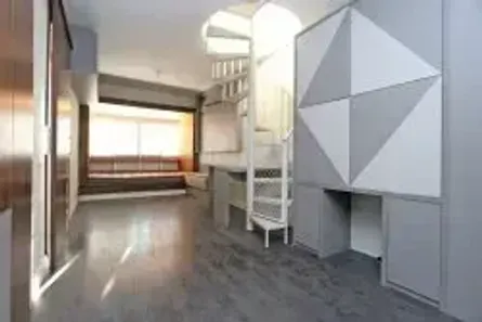 Apartamento com 2 Quartos à venda, 114m² no Auxiliadora, Porto Alegre