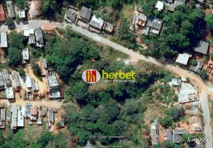Lote/Terreno à venda, 3240m² no Santa Clara, Vespasiano