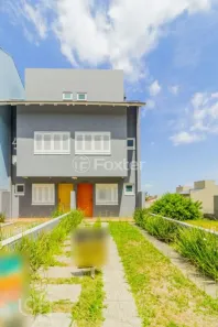 Casa com 3 Quartos à venda, 150m² no Guarujá, Porto Alegre