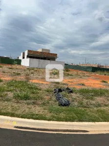 Lote/Terreno à venda, 287m² no Novo Mundo, Uberlândia