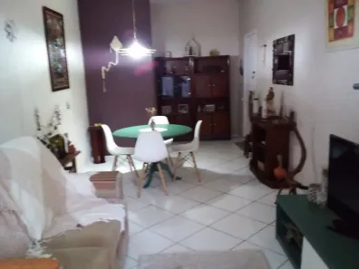 Apartamento com 2 Quartos à venda, 90m² no Tijuca, Rio de Janeiro
