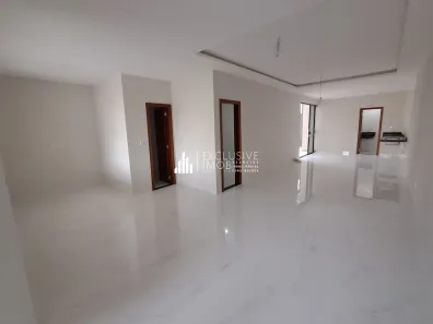 Casa de Condomínio com 4 Quartos à venda, 200m² no Mangueirão, Belém