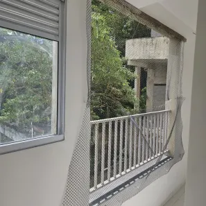 Apartamento com 2 Quartos à venda, 53m² no Jardim Colibri, Cotia