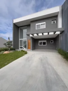 Casa com 4 Quartos à venda, 247m² no Remanso, Xangri-Lá