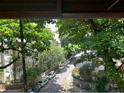 Apartamento com 2 Quartos à venda, 132m² no Ipanema, Rio de Janeiro