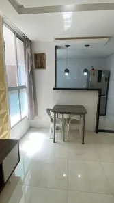 Apartamento com 2 Quartos para alugar, 30m² no Boa União (Abrantes), Camaçari